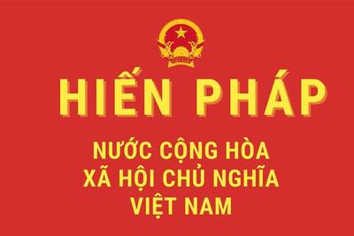 TỔ CHỨC LẤY Ý KIẾN NHÂN DÂN TRÊN ĐỊA BÀN XÃ SƠN TRÀ VỀ DỰ THẢO NGHỊ QUYẾT SỬA ĐỔI, BỔ SUNG MỘT SỐ ĐIỀU CỦA HIẾN PHÁP NƯỚC CỘNG HÒA XÃ HỘI CHỦ NGHĨA VIỆT NAM
